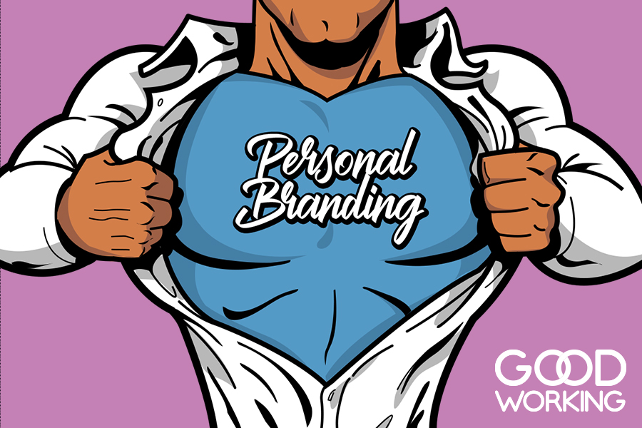 Personal branding: cos'è e come farlo